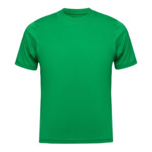 Eco T-Shirt