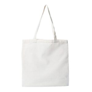 Eco Tote Bag