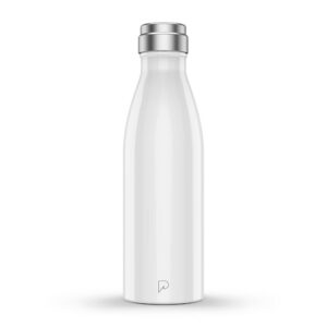 Reusable Water Bottle