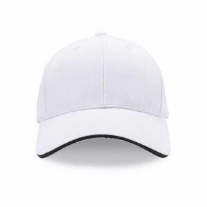 Organic Cap